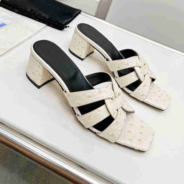 designer women's sandals flat slippers solid color shoes summer women's household flip flops casual sandals summer leather rubber, Black
designer women's sandals flat slippers solid color shoes summer women's household flip flops casual sandals summer leather rubber, Black