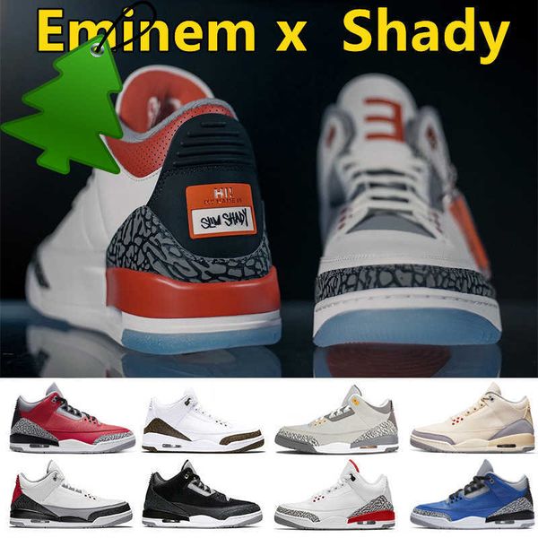 jumpman low 3 mens baksetball shoes eminem x shady cardinal red black cat unc midnight navy desert elephant varsity retro royal red cement
jumpman low 3 mens baksetball shoes eminem x shady cardinal red black cat unc midnight navy desert elephant varsity retro royal red cement