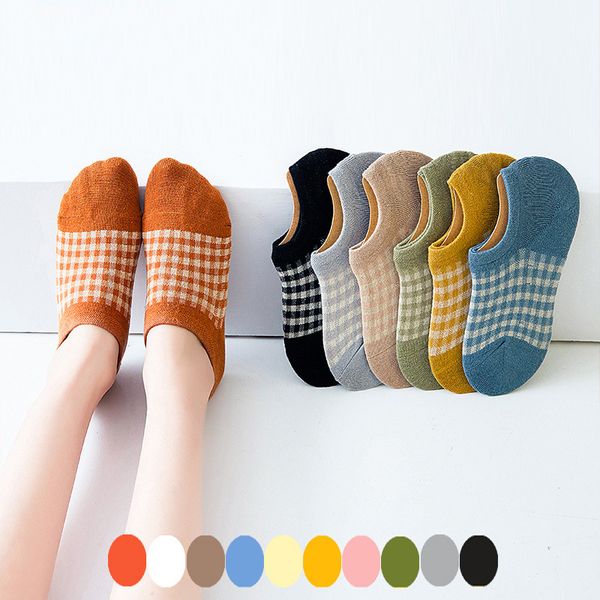 cotton blend sock short socks boat sock shoes designer for woman fashion hosiery, Black;white
cotton blend sock short socks boat sock shoes designer for woman fashion hosiery, Black;white