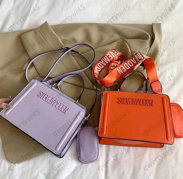 qwertyui45 evening bags women fashion letter handbag messenger bag pu lady crossbody bag luxury cover flap interior compartment solid color
qwertyui45 evening bags women fashion letter handbag messenger bag pu lady crossbody bag luxury cover flap interior compartment solid color