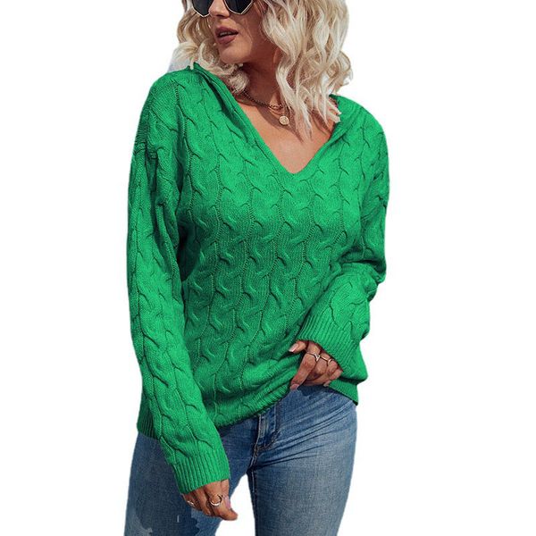 v neck hooded pullover casual women's sweaters short gentiana stiches lady basic knits blouse with loose regular long sleeves solid co, White;black
v neck hooded pullover casual women's sweaters short gentiana stiches lady basic knits blouse with loose regular long sleeves solid co, White;black