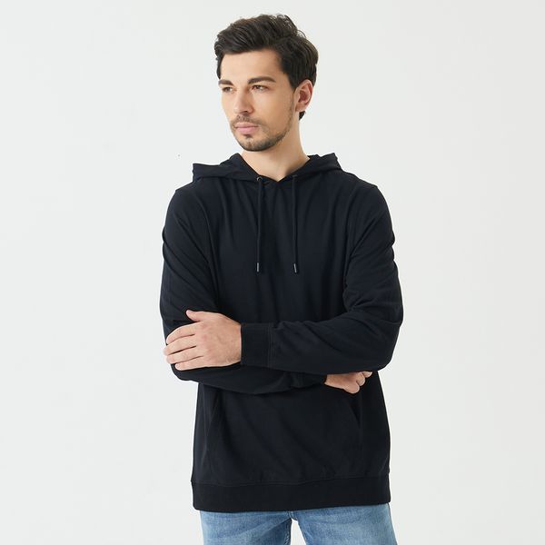 men's hoodies sweatshirts urgarding emf shielding hoodie with usilver radiationshielding fabric 230303, Black
men's hoodies sweatshirts urgarding emf shielding hoodie with usilver radiationshielding fabric 230303, Black