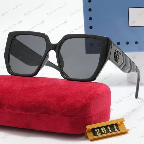 ggsity lens sunglasses with letter designer brand sun glasses women men traveling sunglass ggity black grey beach adumbral, White;black
ggsity lens sunglasses with letter designer brand sun glasses women men traveling sunglass ggity black grey beach adumbral, White;black