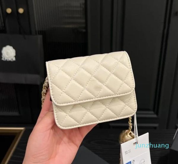 classical bag designer mini crossbody bags luxury brand golden 08 bag banquet shopping wedding leisure business package 2022 12/10/4cm
classical bag designer mini crossbody bags luxury brand golden 08 bag banquet shopping wedding leisure business package 2022 12/10/4cm