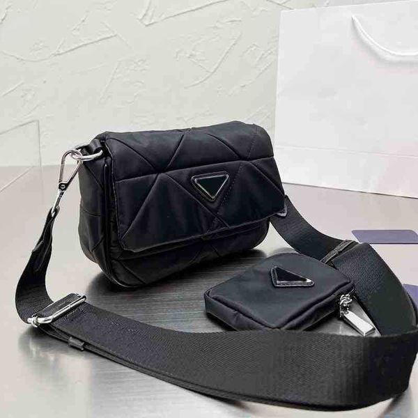 pbag triangle evening bags shoulder classic women handbags adies composite leather clutch crossbody-bags with purses 220402
pbag triangle evening bags shoulder classic women handbags adies composite leather clutch crossbody-bags with purses 220402