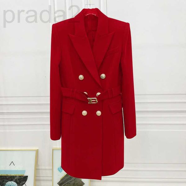 women's suits & blazers designer bl008 golden lion cocktail party spring autumn products slim belt multicolor simple workwear w, White;black
women's suits & blazers designer bl008 golden lion cocktail party spring autumn products slim belt multicolor simple workwear w, White;black