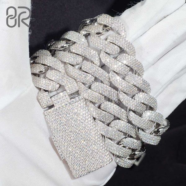 rose gold plating 925 sterling silver lced out diamond vvs moissanite jewelry necklace bracelet men 16mm cuban link chain
rose gold plating 925 sterling silver lced out diamond vvs moissanite jewelry necklace bracelet men 16mm cuban link chain