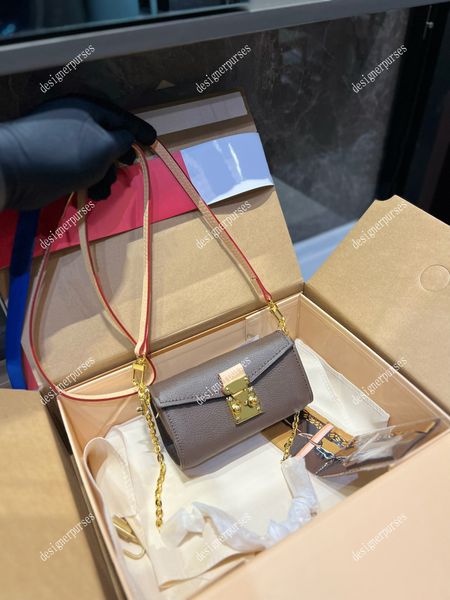 tz classic brown flower flap square handbags vintage golden chain bag luxury metal buckle shoulder crossbody bags micro purses designer bags
tz classic brown flower flap square handbags vintage golden chain bag luxury metal buckle shoulder crossbody bags micro purses designer bags