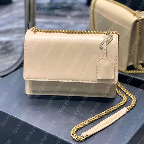 designer women bags sunset alligator handbags shoulder bag tasche crossbody luxury sacoche handbag purse messenger bag dicky0750b weave satc
designer women bags sunset alligator handbags shoulder bag tasche crossbody luxury sacoche handbag purse messenger bag dicky0750b weave satc