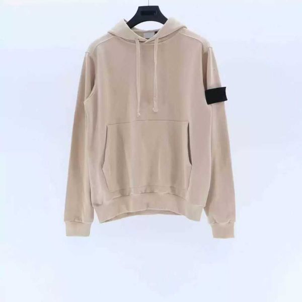 colors designers mens stone hoodie island candy hoody stones women casual long sleeve couple loose o-neck sweatshirt yh662, Black
colors designers mens stone hoodie island candy hoody stones women casual long sleeve couple loose o-neck sweatshirt yh662, Black