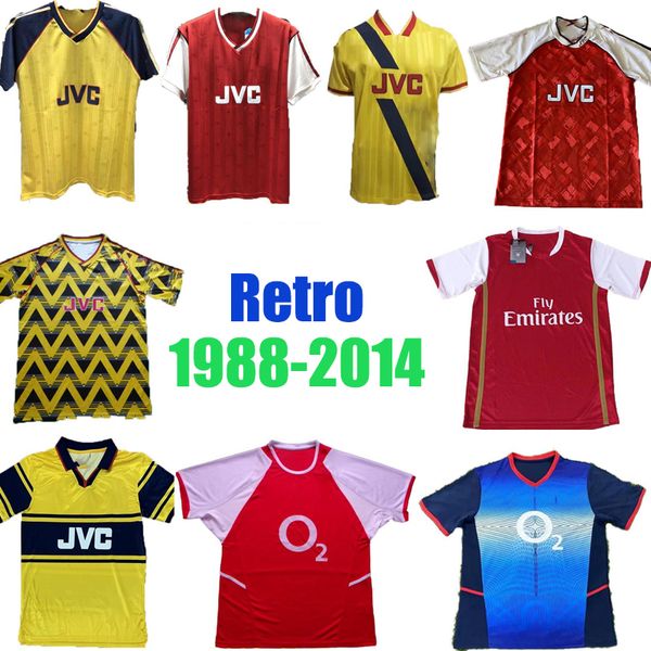 retro arsen 1988-2014 soccer jerseys gunners henry highbury pires reyes 04 02 03 05 06 92 93 94 95 96 98 99 bergkamp adams persie galla vint, Black;yellow 
retro arsen 1988-2014 soccer jerseys gunners henry highbury pires reyes 04 02 03 05 06 92 93 94 95 96 98 99 bergkamp adams persie galla vint, Black;yellow