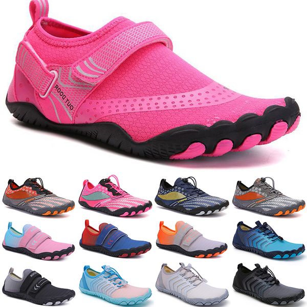 men women water sports swimming water shoes black white grey blue red outdoor beach shoes 069
men women water sports swimming water shoes black white grey blue red outdoor beach shoes 069