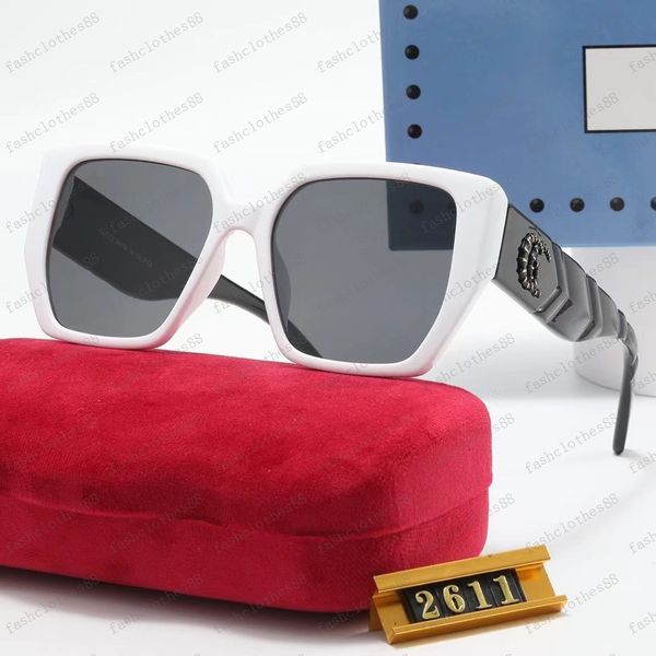 sunglasses 2023 lens sunglasses with letter designer brand sun glasses women men traveling sunglass black grey beach adumbral, White;black
sunglasses 2023 lens sunglasses with letter designer brand sun glasses women men traveling sunglass black grey beach adumbral, White;black