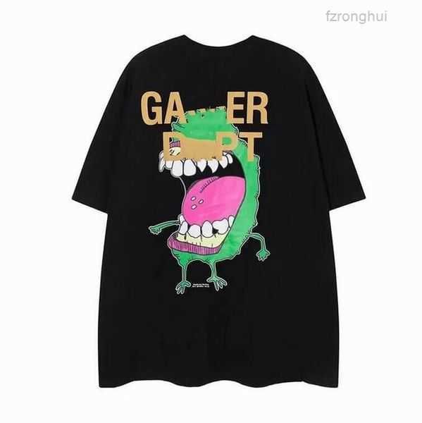 graphic t shirts men's t-shirts depts designer summer gallary shirt alphabet printed star same round neck short sleeve t-shirt for men, White;black
graphic t shirts men's t-shirts depts designer summer gallary shirt alphabet printed star same round neck short sleeve t-shirt for men, White;black