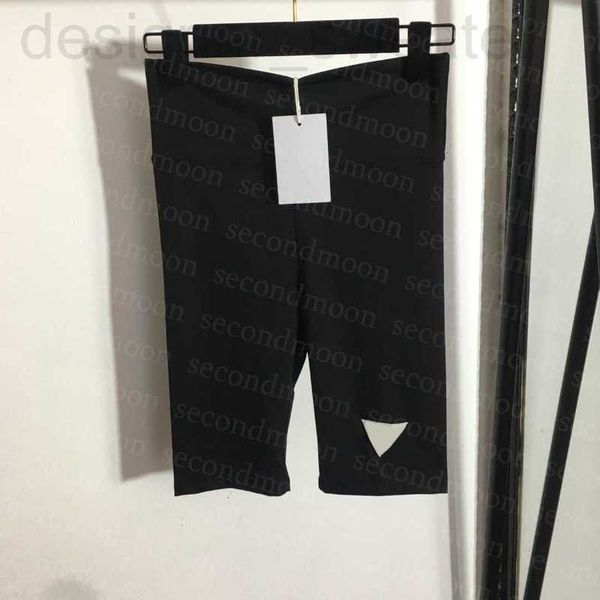 women's pants & capris designer women skinny sport elastic waist yoga leggings solid color shorts summer quick dry fitness wear 60sk, Black;white
women's pants & capris designer women skinny sport elastic waist yoga leggings solid color shorts summer quick dry fitness wear 60sk, Black;white