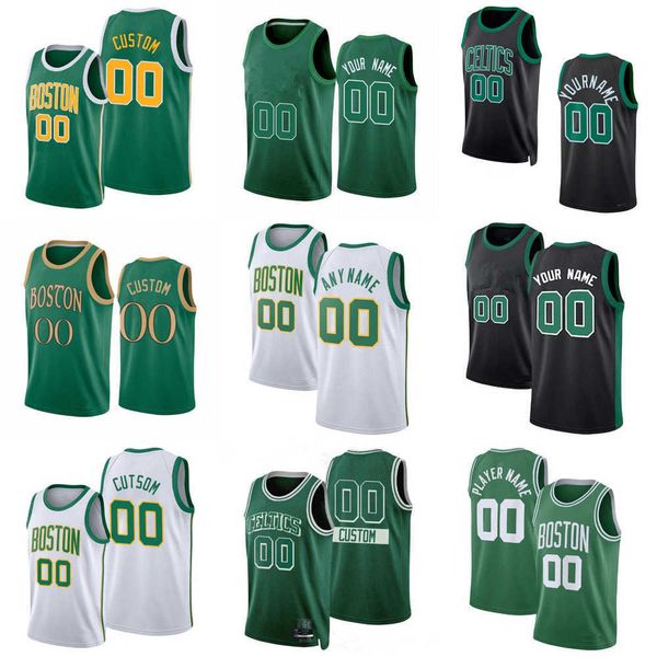 boston''celtics''custom men women youth 9 derrick white 8 danilo gallinari 12 grant williams 91 blake griffin 44 robert, Black;red
boston''celtics''custom men women youth 9 derrick white 8 danilo gallinari 12 grant williams 91 blake griffin 44 robert, Black;red