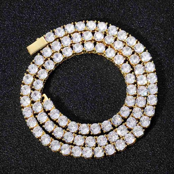 wg043 brass 3mm 4mm 5mm 6mm micro tennis chain moissanite chunky gold plated cz necklace, Silver
wg043 brass 3mm 4mm 5mm 6mm micro tennis chain moissanite chunky gold plated cz necklace, Silver