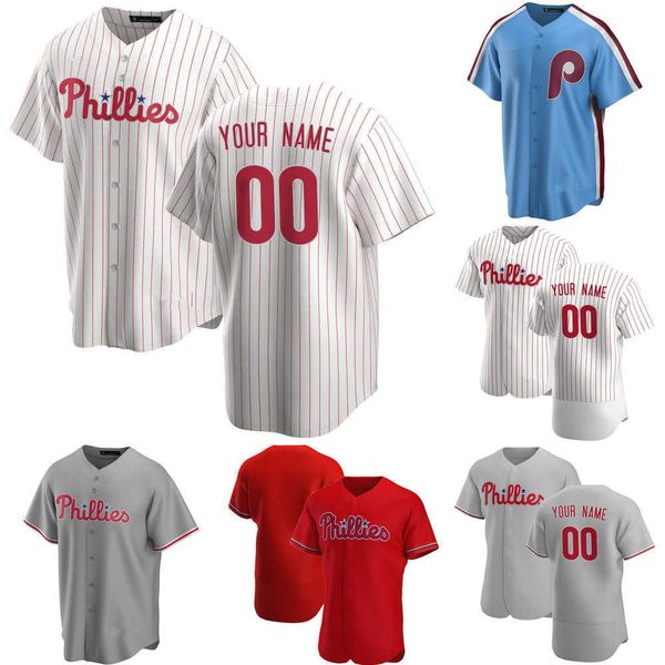 custom jersey philadelphia''phillies''mens women youth 5 andrew knapp 63 mauricio llovera 77 adonis medina 13 brad mille, Blue;black
custom jersey philadelphia''phillies''mens women youth 5 andrew knapp 63 mauricio llovera 77 adonis medina 13 brad mille, Blue;black