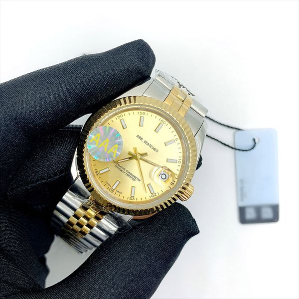 watches wristwatches abb_watches automatic mechanical modern business wristwatch stainless steel waterproof limited edition classcal accesso, Silver
watches wristwatches abb_watches automatic mechanical modern business wristwatch stainless steel waterproof limited edition classcal accesso, Silver