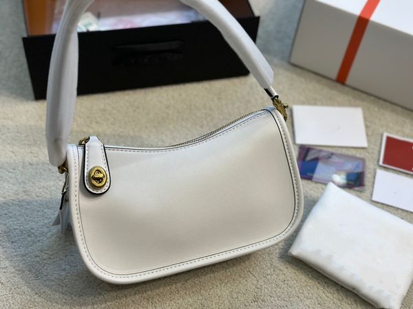 coch swinger bag crossbody women axillary bag handbag purse genuine leather old flower flap distressed hardware walles shoulder hand bags
coch swinger bag crossbody women axillary bag handbag purse genuine leather old flower flap distressed hardware walles shoulder hand bags