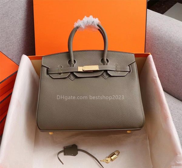 a original design handbag single shoulder bag cross shoulder bag layer calf leather large capacity litchi grain multi-color optional gold an
a original design handbag single shoulder bag cross shoulder bag layer calf leather large capacity litchi grain multi-color optional gold an