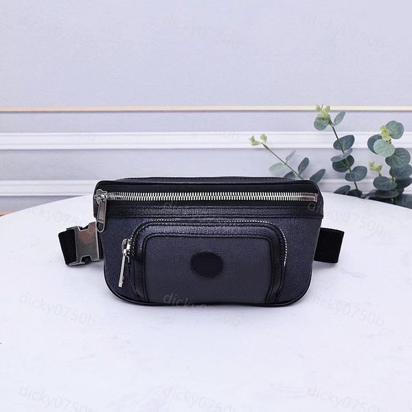 designer waist bags handbags luxury crossbody bum bag fanny pack belt bags classic leather canvas shoulder bags ladies bum luxurys fashion c
designer waist bags handbags luxury crossbody bum bag fanny pack belt bags classic leather canvas shoulder bags ladies bum luxurys fashion c