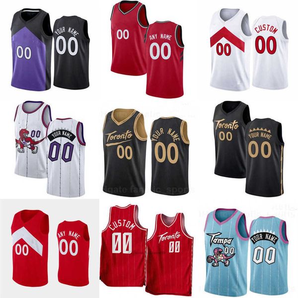 men womens youth toronto''raptors''custom 25 chris boucher 5 precious achiuwa 9 d.j. wilson 12 josh jackson 32 otto port, Black;red
men womens youth toronto''raptors''custom 25 chris boucher 5 precious achiuwa 9 d.j. wilson 12 josh jackson 32 otto port, Black;red
