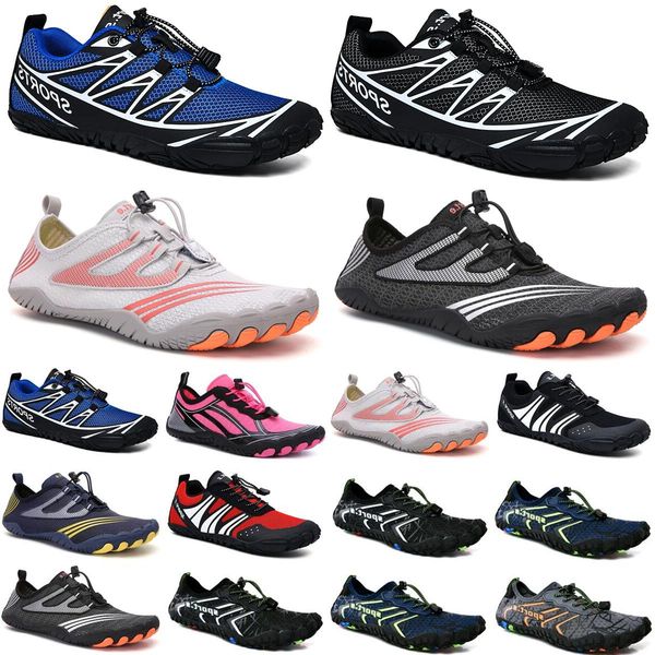 water shoes beach surf purple grey red women men shoes swim diving outdoor barefoot quick-dry size eur 36-45, Black
water shoes beach surf purple grey red women men shoes swim diving outdoor barefoot quick-dry size eur 36-45, Black