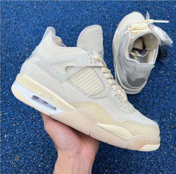 4 basketball shoes for men women 4s military black cat sail red r white oreo cactus jack blue cool grey mens sports sneakers new
4 basketball shoes for men women 4s military black cat sail red r white oreo cactus jack blue cool grey mens sports sneakers new