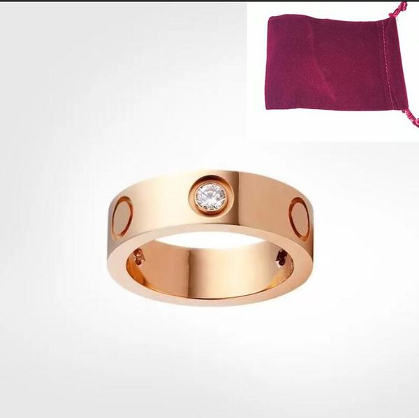 love screw ring mens rings classic luxury designer ring women titanium steel gold-plated jewelry gold silver rose never fade 4 5 6mm with re
love screw ring mens rings classic luxury designer ring women titanium steel gold-plated jewelry gold silver rose never fade 4 5 6mm with re