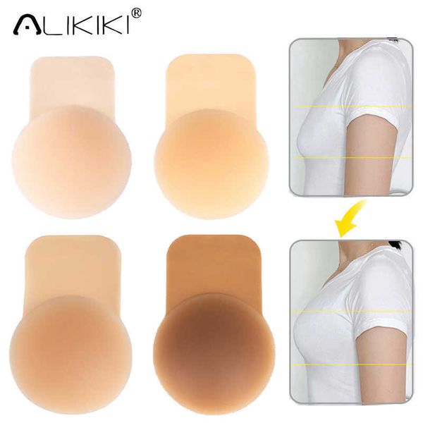 breast pad skin tone silicone nipple covers reusable breast stickers lift up boob tape invisible nippls pasties for women
breast pad skin tone silicone nipple covers reusable breast stickers lift up boob tape invisible nippls pasties for women