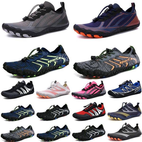 water shoes orange purple women men shoes beach surf sea blue swim diving outdoor red barefoot quick-dry size eur 36-45, Black
water shoes orange purple women men shoes beach surf sea blue swim diving outdoor red barefoot quick-dry size eur 36-45, Black