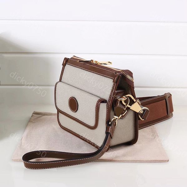 luxury shoulder bags designer cross body messenger bags fashion mens handbags casual canvas leather handbag make up bags classic vintage lea
luxury shoulder bags designer cross body messenger bags fashion mens handbags casual canvas leather handbag make up bags classic vintage lea