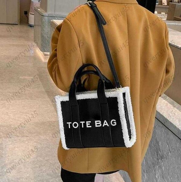 qwertyui45 other bags 2022 marc the tote bag totes bag women designer bags fashion all-match shopper shoulder leather handbags d002 030423h, Black;red
qwertyui45 other bags 2022 marc the tote bag totes bag women designer bags fashion all-match shopper shoulder leather handbags d002 030423h, Black;red