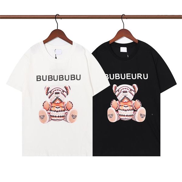 2023designer mens t-shirts short sleeve loose oversize tshirts tee cotton men womens men letter crewneck quick dry, White;black
2023designer mens t-shirts short sleeve loose oversize tshirts tee cotton men womens men letter crewneck quick dry, White;black
