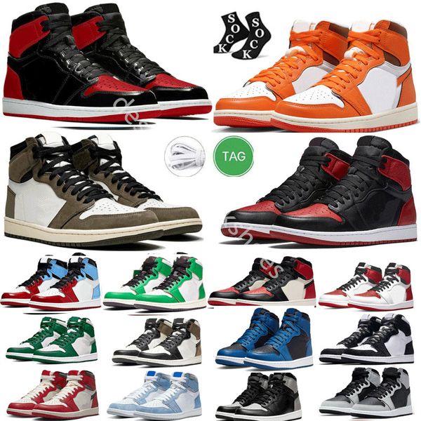 jumpman 1 1s basketball shoes patent bred dark mocha marina ice diamond yellow toe stealth university cement true blue reverse light smoke g
jumpman 1 1s basketball shoes patent bred dark mocha marina ice diamond yellow toe stealth university cement true blue reverse light smoke g