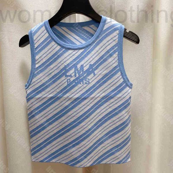 designer women knitted tanks cropped crop summer sleeveless camis bow pearl brand striped vest 5a women clothing album jdym, White
designer women knitted tanks cropped crop summer sleeveless camis bow pearl brand striped vest 5a women clothing album jdym, White