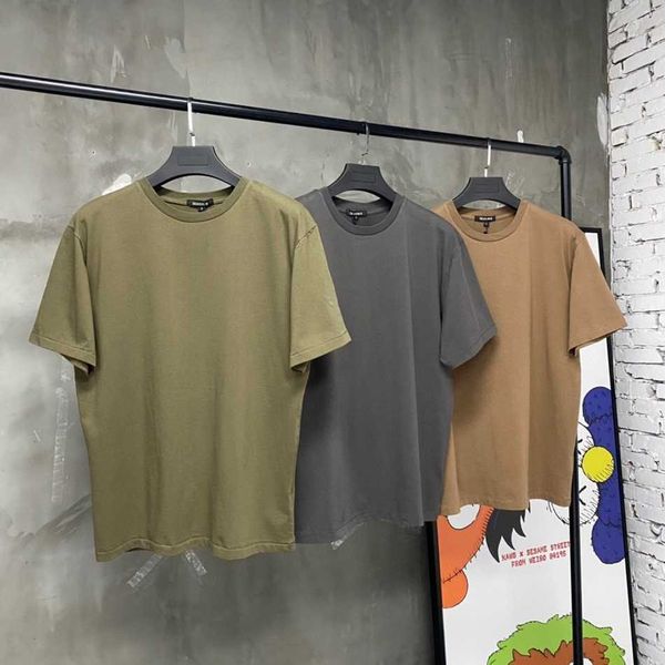 men's t-shirts heavy fabric season 6 t shirt men shirts 1 1 t-shirts cotton tees inside tag calabasas women shirt g230303, White;black
men's t-shirts heavy fabric season 6 t shirt men shirts 1 1 t-shirts cotton tees inside tag calabasas women shirt g230303, White;black