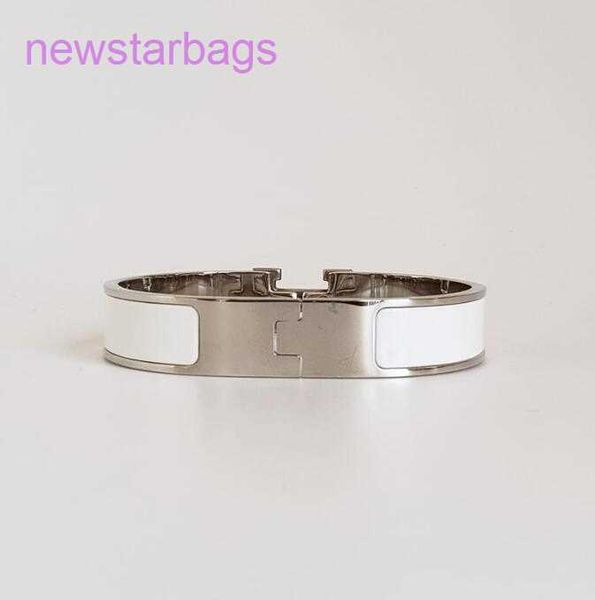 designer herms bracelet online shop designer design bangle stainless steel sliver buckle bracelet fashion jewelry men ag0i, Black
designer herms bracelet online shop designer design bangle stainless steel sliver buckle bracelet fashion jewelry men ag0i, Black