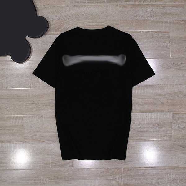 chhhdesigner clothing mens tshirt tee cross womens short sleeve chrome tshirts couples t shirts casual printed summer tees crew neck zold, White;black
chhhdesigner clothing mens tshirt tee cross womens short sleeve chrome tshirts couples t shirts casual printed summer tees crew neck zold, White;black