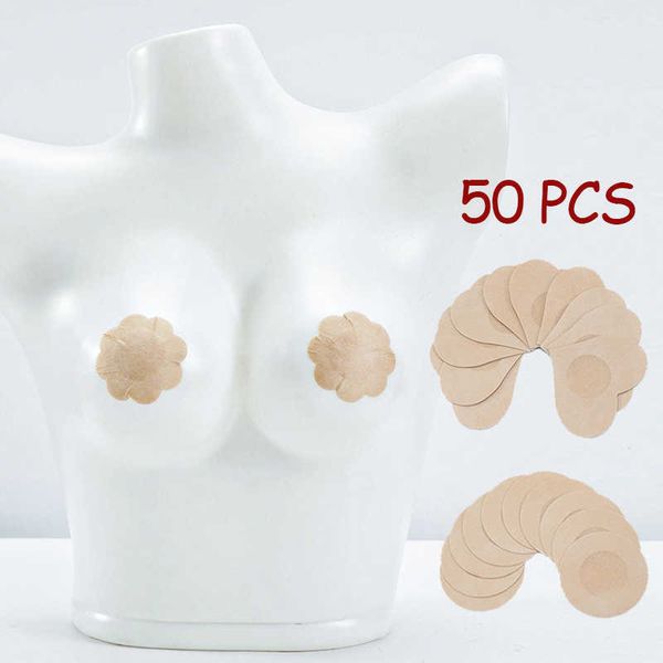 breast pad invisible stickers for nipples covers invisible lingerie chest summer woman intimates accessories nipple pasties bra stickers
breast pad invisible stickers for nipples covers invisible lingerie chest summer woman intimates accessories nipple pasties bra stickers