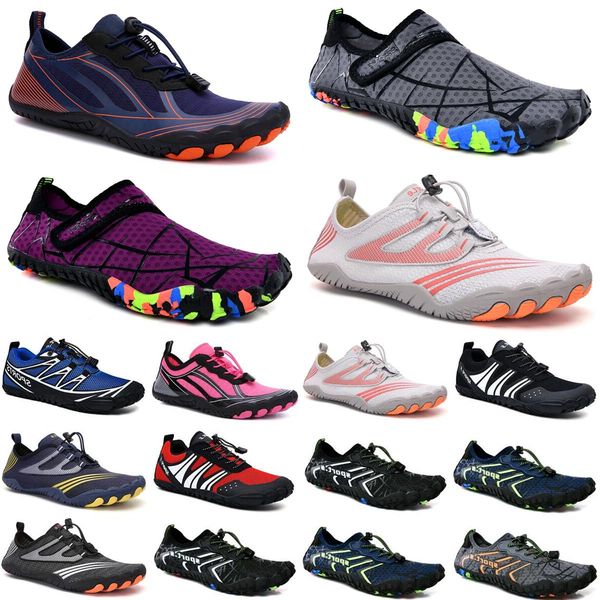 beach shoes 2023 surf orange ater purple grey women men shoes swim diving outdoor orange blue barefoot quick-dry size eur 36-45, Black
beach shoes 2023 surf orange ater purple grey women men shoes swim diving outdoor orange blue barefoot quick-dry size eur 36-45, Black