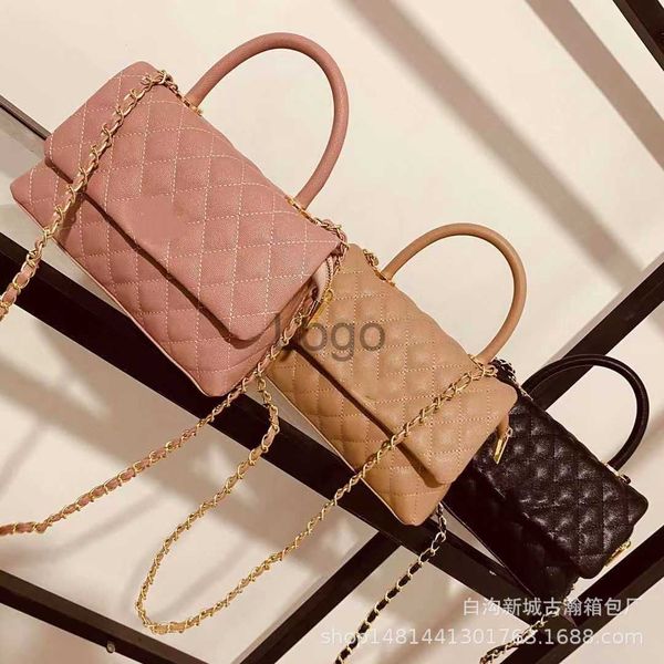 designer channel cc women chanei bag small xiangling embroidery bag women's new fashion trend single-shoulder crossbody women's ba
designer channel cc women chanei bag small xiangling embroidery bag women's new fashion trend single-shoulder crossbody women's ba