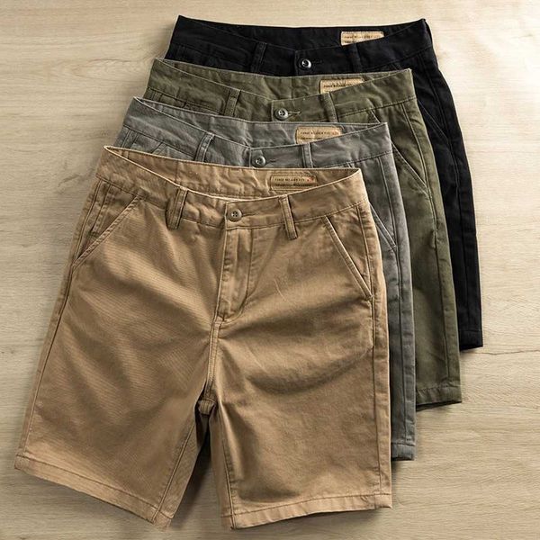 men's shorts shorts for men casual summer short homme streetwear men work shorts fashion bottoms 2022 trends new lightweight breathable, White;black
men's shorts shorts for men casual summer short homme streetwear men work shorts fashion bottoms 2022 trends new lightweight breathable, White;black