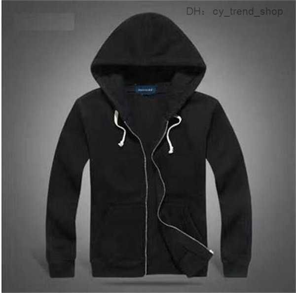 polo men's jackets polo small horse hoodies sweatshirt with a hood cardigan outerwear fashion hoodie new style 48, Black
polo men's jackets polo small horse hoodies sweatshirt with a hood cardigan outerwear fashion hoodie new style 48, Black
