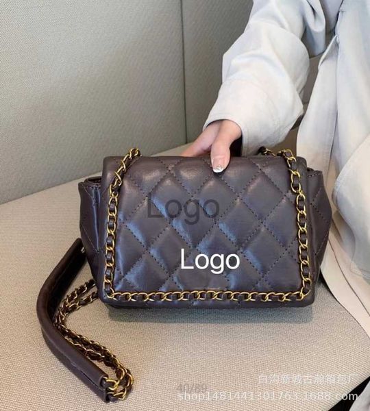 designer channel cc women chanei bag small xianglingge chain small square bag for women in the autumn and winter of new fashion style one-sh
designer channel cc women chanei bag small xianglingge chain small square bag for women in the autumn and winter of new fashion style one-sh