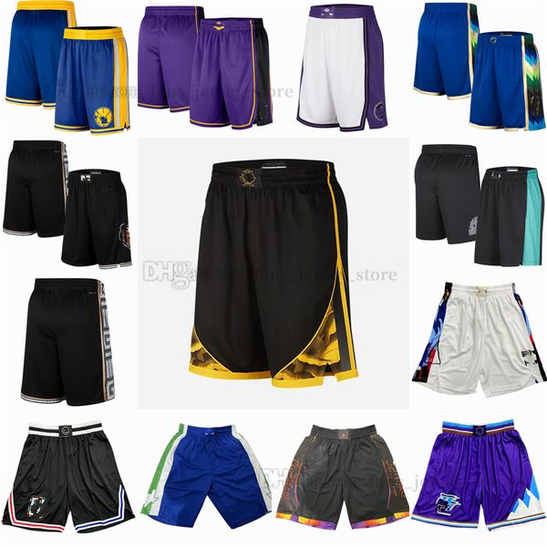 printed basketball shorts 2023 new season all team city ventilate shorts white blue green black mens xs
printed basketball shorts 2023 new season all team city ventilate shorts white blue green black mens xs