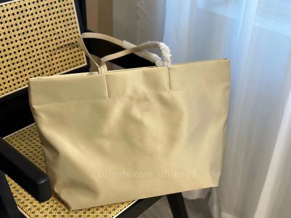 fashion shopping bag oblique style bag handbag single shoulder bag large capacity purse classic women's bag everything goes with classi
fashion shopping bag oblique style bag handbag single shoulder bag large capacity purse classic women's bag everything goes with classi