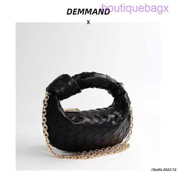 design jodies bags bottegas jodie small venetas crowd 2023 mini woven high grade chain bag portable shoulder ld5g 7x8g j8wr
design jodies bags bottegas jodie small venetas crowd 2023 mini woven high grade chain bag portable shoulder ld5g 7x8g j8wr