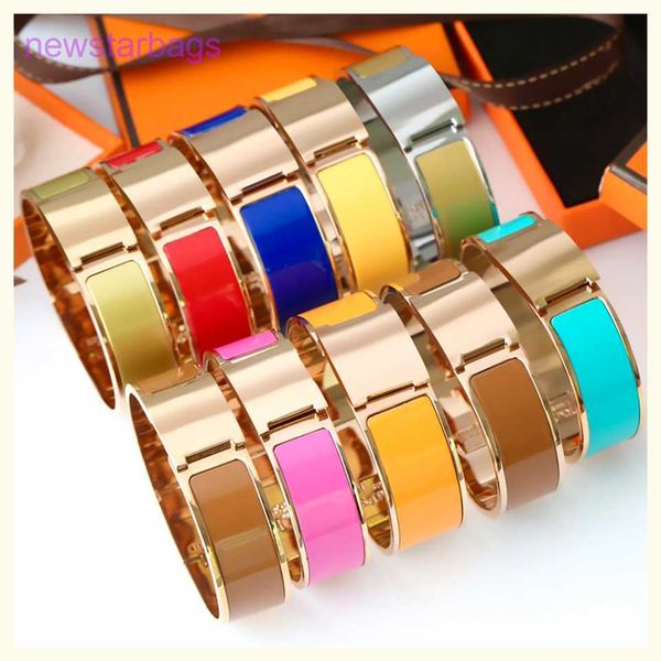 designer h homes bracelet online shop h silver bangle for men charm s friendship braclets string armband freundschaft colorful bangl, Black
designer h homes bracelet online shop h silver bangle for men charm s friendship braclets string armband freundschaft colorful bangl, Black